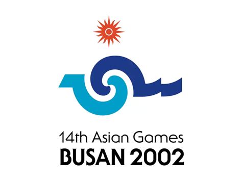 2002 Pusan Incheonin 14. Aasian Kisat ja Etelä-Korean Moderni Urheilunnousu: Voittoja, Murheita ja Mestaruutta