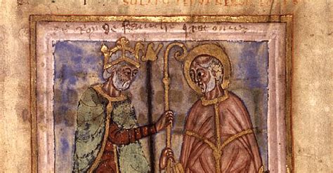 The Investiture Controversy; Papacy versus Holy Roman Emperors, Shaping Medieval Europe