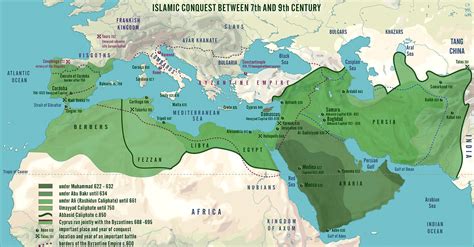 Battle of Rabegh, 712 ja islamilainen valloitus Arabian niemimaalta, oli merkittävä taistelu Umaijdien kalifaatin historialla. Taistelu käytiin Indusjoen rannalla nykyisen Pakistanin alueella vuonna 712 ja se merkitsi muslimiarmeijan voittoa hinduhallitsija Raja Dahirin joukoista. Tätä voittoa pidetään usein islamin leviämisen aloituskohdaksi Etelä-Aasiaan.