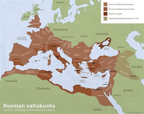 Constantinus Suuren Kaste: Uuden Uskonnousen Valtaannousu ja Imperiumin Muutos 312-luvulla Espanjassa