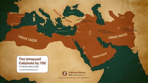 Historioitsijat ja tutkijat ovat pitäneet suurta merkitystä 8. vuosisadan Umaijdien kalifaatin taantumisen ja islamin leviämisen Pakistanissa, joka tapahtui monimutkaisten poliittisten ja uskonnollisten tekijöiden vuoksi.