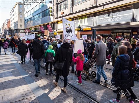  Kuintian Kaappaus: Muinaisen Zipaquirán Kuningaskunnan Poliittinen Mielenosoitus ja Ensisijainen Tehtyjen Kiveksien Luonnonvara